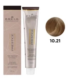Краска для волос Brelil Colorianne Prestige