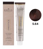 Краска для волос Brelil Colorianne Prestige