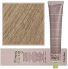 Крем-фарба Echosline Echos Color Vegan Cream