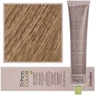 Крем-фарба Echosline Echos Color Vegan Cream