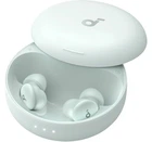 Навушники для сна (беруши) Anker SoundCore Sleep A30 Green (D1301G61)