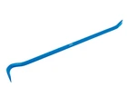 Гвоздодёр Juco (600 мм) лом-гвоздодёр (20319)