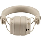 Наушники Marshall Major V Cream