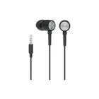 Навушники HP DHH-1111BK Headset Black (DHH-1111BK)