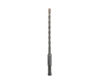 Бур SDS-Plus Bosch (6х100х165 мм) свердло (20907)