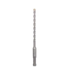 Бур SDS-Plus-1 Eco Bosch (6х100х160 мм) сверло (21042)