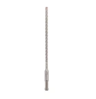 Бур SDS-Plus-5X Bosch (6х150х210 мм) свердло (21013)