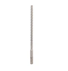 Бур SDS-Plus-5X Bosch (8х150х210 мм) сверло (21017)