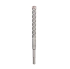 Бур SDS-Plus-5X Bosch (16х150х210 мм) свердло (21033)