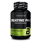 Креатин BioTechUSA Creatine pH-X