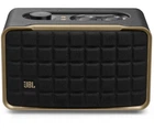 Портативна акустика JBL Authentics 200 (JBLAUTH200BLKEP) чорна