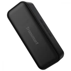 Бездротова колонка Tronsmart T2 Mini 2023 (985906) чорна