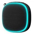Бездротова колонка — портативна акустика Proove Loadstone 6 W