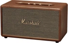 Система акустична бездротова Marshall Stanmore III (1006080) коричнева