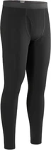 Кальсони Arc’teryx Cold WX Bottom AR Men’s (Wool) XL/R Black