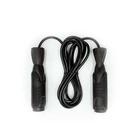 Cкaкaлкa с подшипниками Jump Rope Newt 2074A