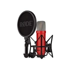 Микрофон Rode NT1 Signature Red (235767) Rode 235767 1055064