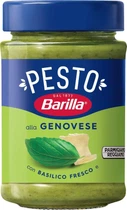Соус песто Barilla Pesto alla Genovese 190 г