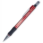 Карандаш механический Koh-i-Noor 5054 Mephisto, 0.7 мм