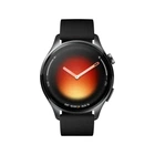 Смарт-годинник Xiaomi Watch 5 Black