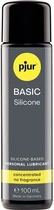 Силіконова змазка Pjur Basic Personal Glide 100 мл (ROZ6501053574)