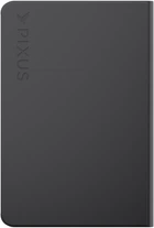 Чохол для планшета Pixus Line NEW 10.1" Gray (4897058532418)