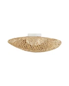 Люстра Nowodvorski 11170 Havana S E27 1x25W IP20 бежева