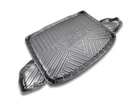 Коврик в багажник Honda CR-V 2017-, AVTM 55AV46800135