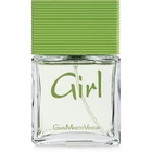Туалетна вода Gian Marco Venturi Girl Woman для жінок