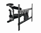 Настенный кронштейн для телевизора Gembird WM75ST01 32-75 дюймов