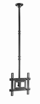 Устільний кронштейн для телевізора Gembird CM70ST01 32-70 дюймів