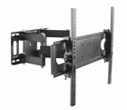 Настенный кронштейн для телевизора Gembird WM70ST01 37-70 дюймов