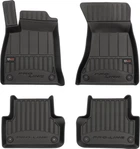 Килимки у салон Audi A4/S4/RS4 B9 2016-, Proline 3D, Frogum, FG 3D407596