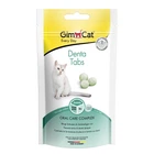 Витамины GimCat Every Day Dental для кошек, 40 г
