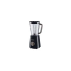 Блендер Ariete 0576 Black (00C057603AR0)