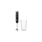 Блендер WINNINGSTAR ST-5553 400W Black