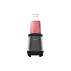 Блендер Cecotec Nutriblender Fusion (CCTC-03908)