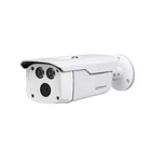 Відеокамера DH-HAC-HFW1500DP Dahua 5Mp f=3.6mm (99-00005693)