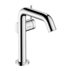 Hansgrohe Tecturis S Смеситель для раковины, хром (73341000)