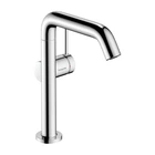 Hansgrohe Tecturis S Смеситель для раковины, хром (73360000)