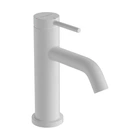 HANSGROHE Tecturis S Змішувач для раковини, білий матовий (73302700)