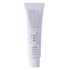 Dr. Althea 345 Relief Cream - Відновлювальний крем для обличчя, 50ml