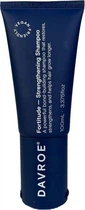 Шампунь DAVROE Fortitude Strengthening Shampoo для укрепления волос 100 мл (9326123010513)