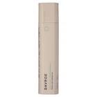 Шампунь для объема DAVROE Volume Senses Amplifying Shampoo 325 мл