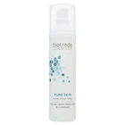 Biotrade (Біотрейд) Pure Skin Exfoliating Tonic – відлущувальний тонік для обличчя з пілінг-ефектом, 60 мл
