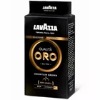 Кава мелена Lavazza Qualita Oro Dark Roast - 250 g