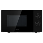 Мікрохвильова піч Hisense H20MOBP1 (M20XYZ) (6915580)
