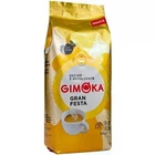 Кава в зернах Gimoka Gran Festa 1кг