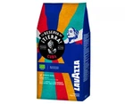 Кава Lavazza Tierra Cuba зерно 1 кг