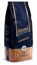 Кава в зернах HIMMEL ESPRESSO 1кг